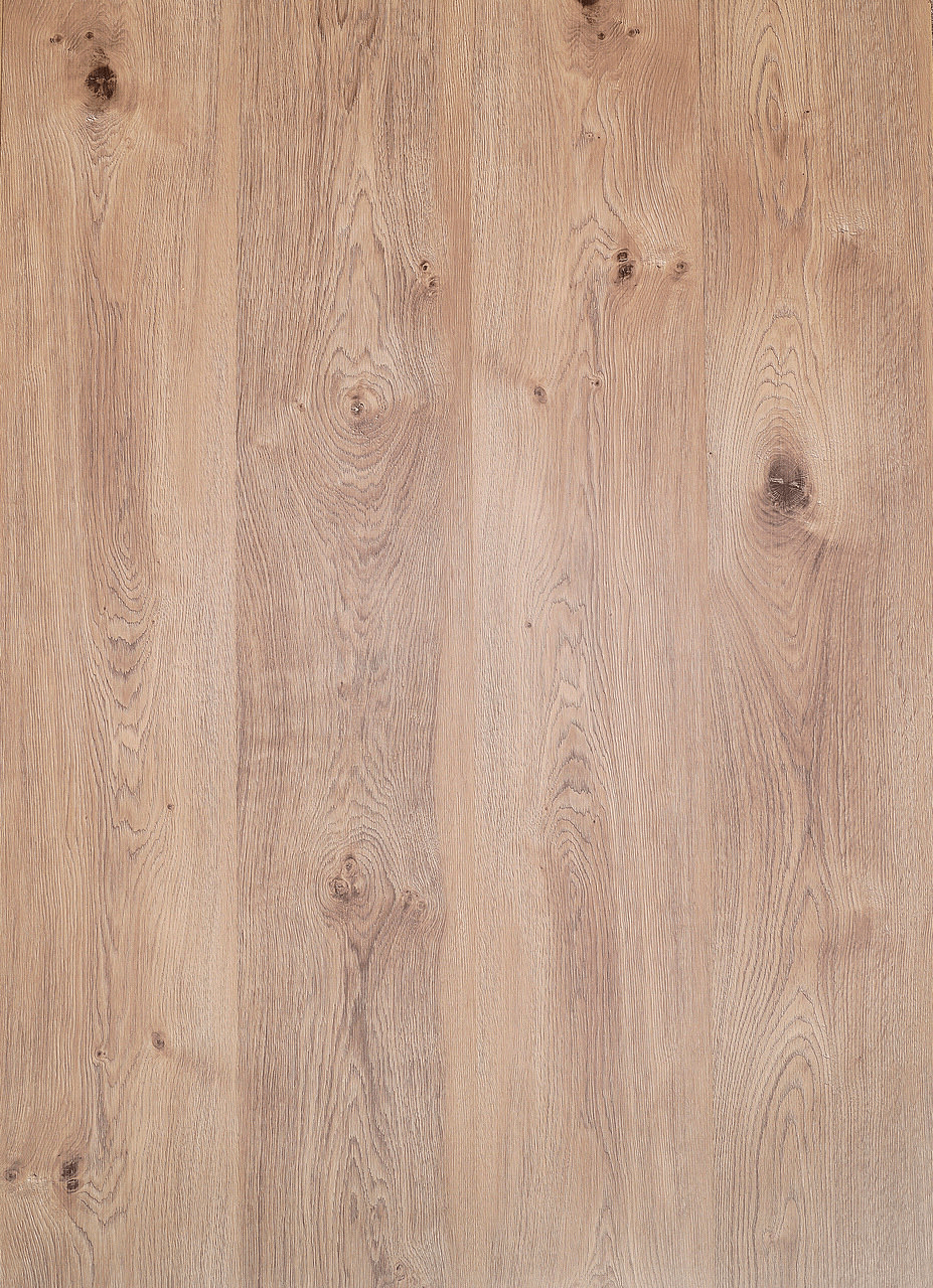 Пробковый пол замковый CorkArt Fusion concept KW 1012 1200×210×10,5